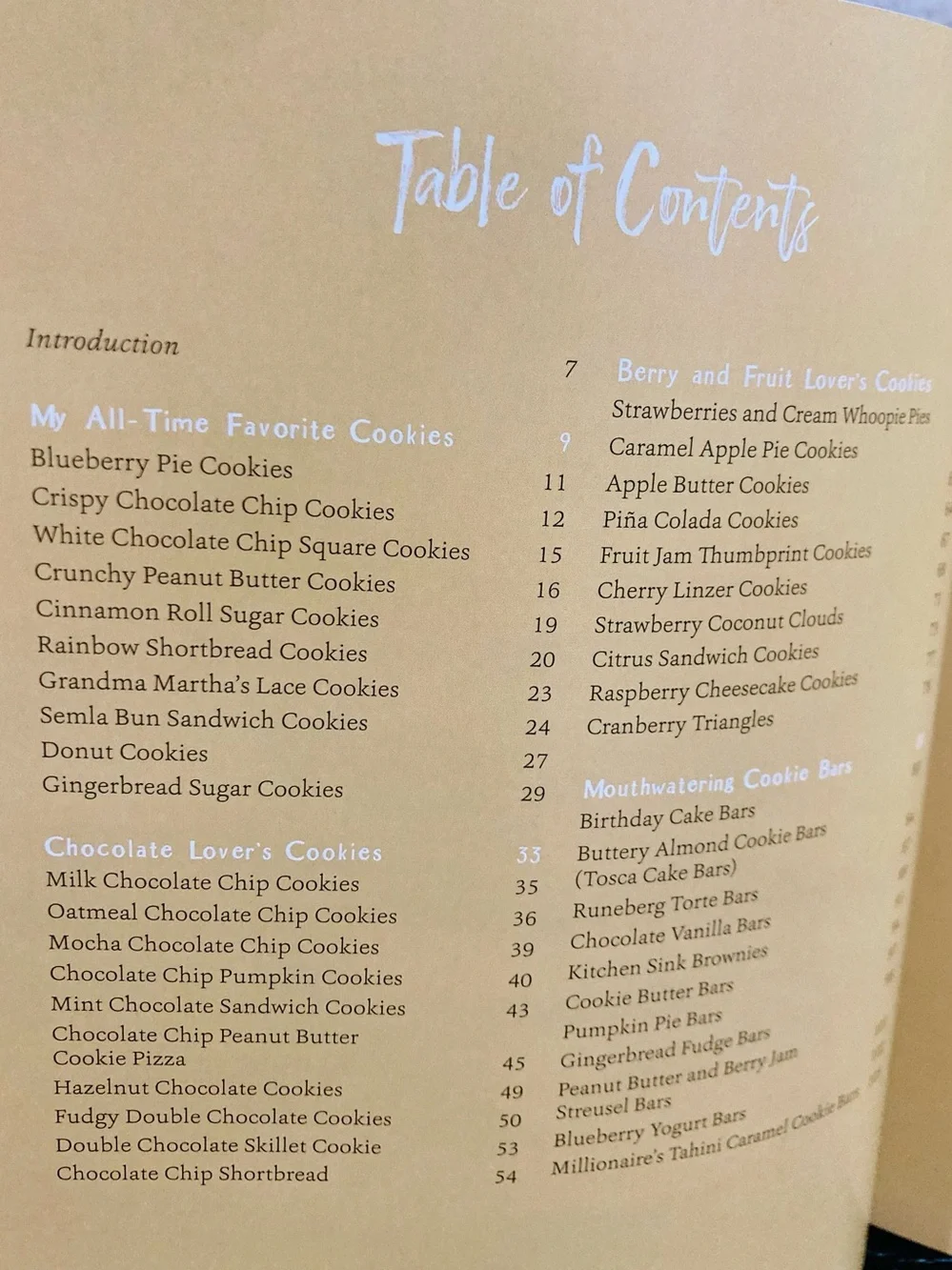 NEW Fantastic Vegan Cookies Cookbook 60 Plant-Based Treats by Tiina Strandberg